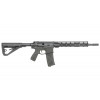 AR15 Lite Carbine AT-NY02E-CB [Arcturus]
